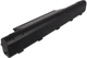 Батарея AS10D71 для ноутбука Packard Bell Easynote LM85 LM98 TM85 TM89 TM94 (11.1V 73 Wh) Replacement - изображение 2