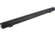 Батарея AL12A32 для ноутбука Acer Aspire V5 Aspire E1 TM P255 (14.8V 38 Wh) Replacement - зображення 3