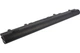 Батарея AL12A32 для ноутбука Acer Aspire V5 Aspire E1 TM P255 (14.8V 38 Wh) Replacement - зображення 4