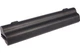 Батарея AL10A31 для ноутбука Acer Aspire One D255 (11.1V 58 Wh) Replacement - зображення 3
