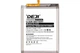 Акумуляторна батарея DEJI Samsung EB-BA426ABY (5000 mAh) для Galaxy A32 (2021) Galaxy A42 (2020) Galaxy A72 (2021) High Copy - зображення 1