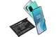 Аккумулятор X-Longer BLP801 для OnePlus 8T+ (5G) (1800 mAh) | CS-OPT810SL High Copy - изображение 5