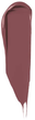 Szminka do ust Bourjois Rouge Fabuleux nawilżająca 4 Jolie Mauve 2.3 g (3614225975387) - obraz 2