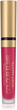 Помада Max Factor Colour Elixir Soft матова з легким матовим ефектом 025 Raspbrry Haze (3616301265368) - зображення 1