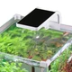 Светильник AD-150 LED SunSun 5 Вт - изображение 4
