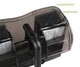 Фільтр Sun-Sun Jialu HBL-701 ll 8W 600LH Фільтр Sun-Sun Jialu HBL-701 ll 8W 600LH - зображення 2
