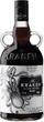 Ромовый напиток Kraken Black Spiced 1 л 40% (811538010689) - изображение 1