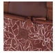 Сумка для ноутбука 15.6 дюймов Continent CC032 prints Brown - изображение 4