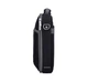 Сумка для ноутбука 15.6 дюйма Sumdex PON301BK Black-Grey - изображение 4