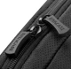 Сумка для ноутбука 15.6 дюйма Rivacase Komodo Black - изображение 8