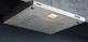 Кухонная вытяжка Ciarra CBCS6903 Б/У - изображение 2