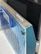 Кухонная вытяжка Ciarra CBCS6903 Б/У - изображение 3