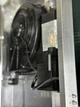 Кухонная вытяжка Ciarra CBCS6903 Б/У - изображение 5