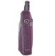 Сумка для ноутбука 15.6 дюйма Sumdex PON301PL Violet-Grey - изображение 4