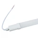 LED светильник AVT Балка 36 Вт линейный 120см 6500К IP65 - изображение 1