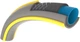 Шланг Hozelock Select 12.5 мм 50 м (12057kmd) - изображение 2