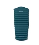 Килимок Pinguin Peak Short NX Petrol PNG 717167 - зображення 1