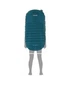 Килимок Pinguin Peak Short NX Petrol PNG 717167 - зображення 2