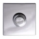 Кран-дозатор для писсуара Tremolada ТREMO-467-10 - изображение 3