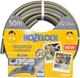 Шланг Hozelock Tricoflex Ultramax 12.5 мм 50 м (12060kmd) - изображение 1