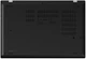 Ноутбук 15.6" Lenovo ThinkPad P15v AMD G3 T 21EM001ARA IPS/3840x2160/AMD Ryzen 7/32ГБ/1ТБ Черный - изображение 8
