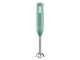 Блендер занурювальний 3в1 Silver Crest SSMS 600 D3 600W green - зображення 2