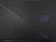 Ноутбук 16" Asus GX650PZ-NM025X Mini LED/2560x1600/AMD Ryzen 9/32ГБ/1ТБ Черный - изображение 4