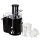 Соковыжималка центробежная Adler AD 4127 1000W black - изображение 8