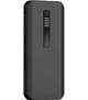 Пуско-зарядное устройство 70mai jump starter max - изображение 1