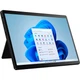 Ноутбук 13.3" Asus T3300KA-LQ157W OLED/1920x1080/Intel Pentium Silver/2ГБ/256ГБ Черный - изображение 2
