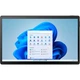 Ноутбук 13.3" Asus T3300KA-LQ157W OLED/1920x1080/Intel Pentium Silver/2ГБ/256ГБ Черный - изображение 5