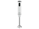 Блендер занурювальний 3в1 Silver Crest SSMS 600 D3 600W white - зображення 3