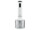 Блендер занурювальний 3в1 Silver Crest SSMS 600 D3 600W white - зображення 4
