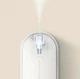 Освежитель воздуха Deerma automatic aerosol dispenser DEM-PX830 ароматизатор - изображение 3