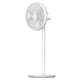Вентилятор підлоговий бездротовий (на акумуляторі) Smart Mi Standing Fan 2s Wi-Fi - изображение 5