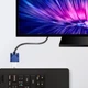 Konwerter interfejsu ATEN VC810 HDMI-VGA (VC810-AT) - obraz 3