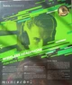 Беспроводные наушники Hoco W30 Fun Move Wireless Headphones 8 часов - изображение 5