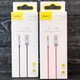Bluetooth адаптер Baseus BA01 Bluetooth USB to AUX cable - изображение 3