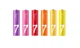 Набор батареек AAA 40 штук ZMI Rainbow 40pcs AA740 мини-пальчиковых - изображение 4