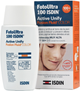 Fluid Isdin FotoUltra 100 Active Unify / Fusion Color SPF 50+ 50 ml (8470001674227) - obraz 1