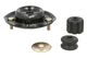 Опора амортизатора MAGNUM A71014MT Nissan Maxima 5532231U00 - изображение 1