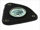 Опора амортизатора MAGNUM A7G005MT Ford Focus, C-Max; Volvo S40, C30, V50, C70; Mazda 3 B39D34380A, 1323599, 1334230 - изображение 1