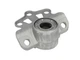 Опора амортизатора MAGNUM A7F031MT Fiat Grande Punto, Punto; Opel CORSA 55701902, 55703317 - изображение 1