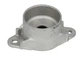 Опора амортизатора MAGNUM A7G028MT Ford Fiesta, B-Max; Mazda 2 1535299, 8V5118A116AA, DR612870X - изображение 1