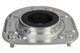 Опора амортизатора MAGNUM A7V005MT Volvo XC70, XC90, S60, S80, V70 30714968, 8634457 - зображення 1