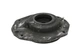 Опора амортизатора MAGNUM A7C021MT Peugeot Partner; Citroen Xsara, Berlingo 503878, 503824, 96090345 - зображення 1