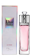 Туалетна вода для жінок Dior Addict Eau Fraiche 50 мл (3348901181853) - зображення 1