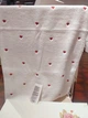Рушник Maison d'or Love 50*100 - изображение 2