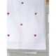 Рушник Maison d'or Love 50*100 - изображение 5