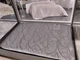 Покривало Diamond 230*260+2 наволочки 50*70 - изображение 1